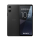 Smartfon / Telefon Sony OUTLET - Xperia 10 VI 8/128GB OLED IP68 OIS Czarny